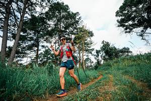 BIB: 
                            <button type="button" onclick="openModal(26013399)" class="btn btn-primary btn-sm float-right btn-popup" data-toggle="modal" data-target=".modal-high-quality">
                        <i class="fas fa-shopping-cart"></i> Add to Cart
                    </button>
                                            <button type="button" onclick="isThisMe(26013399, true)" class="btn btn-success btn-sm float-right btn-popup btn-isme hidden" data-toggle="tooltip" data-placement="bottom" title="นี่คือรูปของคุณใช่ไหม คลิกที่นี่เพื่อเอาเข้าอัลบั้ม">
                        <i class="fas fa-plus"></i> Add to album
                    </button>
                    <button type="button" onclick="isThisMe(26013399, false)" class="btn btn-warning btn-sm float-right btn-popup btn-isnotme hidden">
                        <i class="fas fa-ban"></i> Remove from album
                    </button>